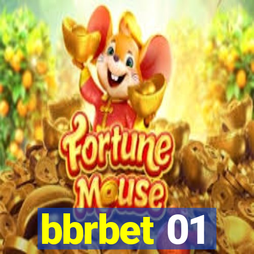 bbrbet 01